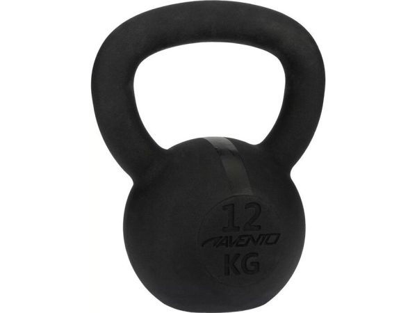 Kettlebell Avento 42Kj 12 Kg