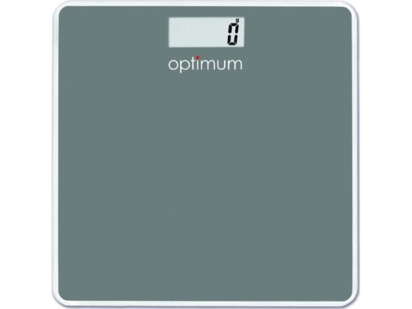 Kitchen Scale Optimum Kitchen Scale Optimum Wg-0166