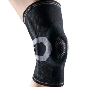 Knæbandage med stålfjedre | 170XT - S