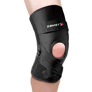 Knæstøtte | ZK Protect - S