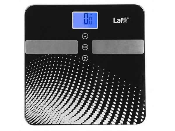 Lafe Lafe Bathroom Scale Wls003.0