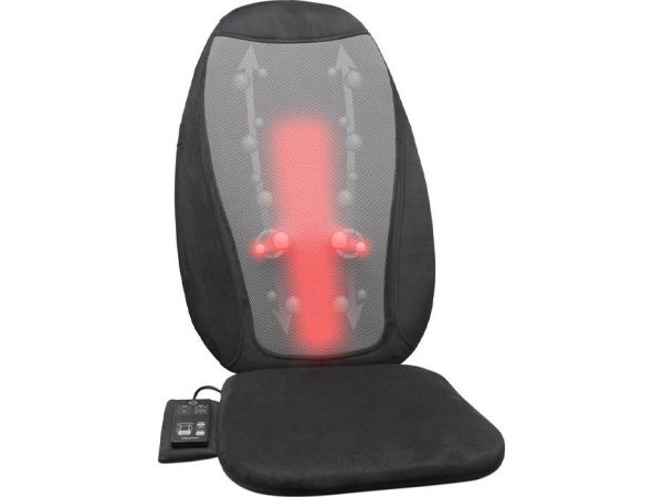 Lanaform Lanaform Shiatsu Massager