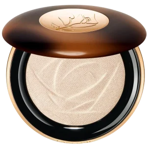 Lancome Teint Idole Ultra Wear C.E. Skin Transforming Highlighter 10 gr. - 04 Halo Glow