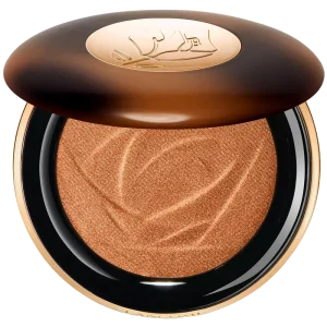 Lancome Teint Idole Ultra Wear C.E. Skin Transforming Highlighter 10 gr. - 05 Copper Glow