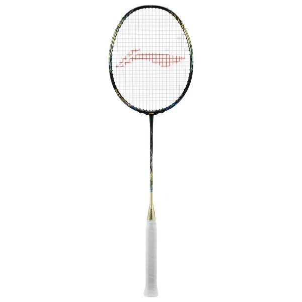 Li-Ning AXForce 100 Qilin