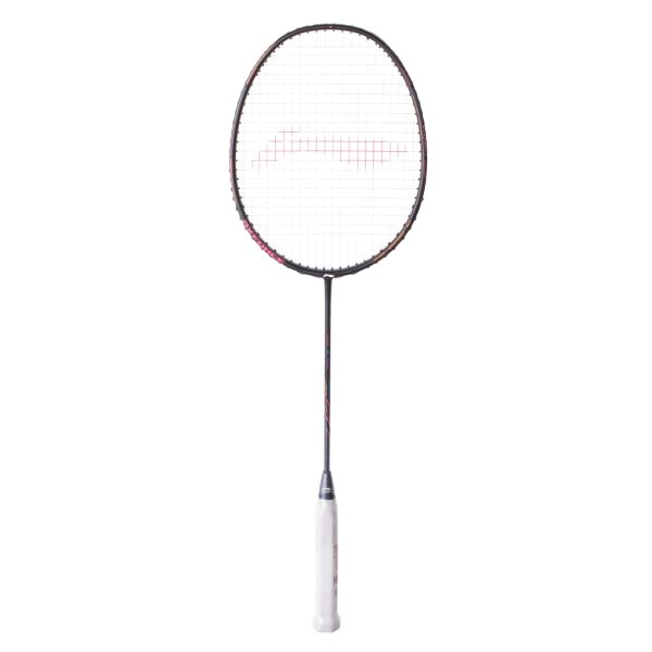 Li-Ning AXForce 80 4U/G5