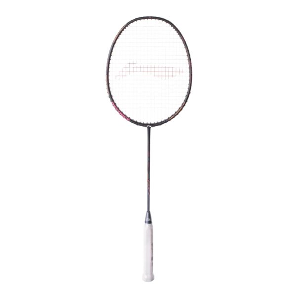 Li-Ning AXForce 80 5U/G6