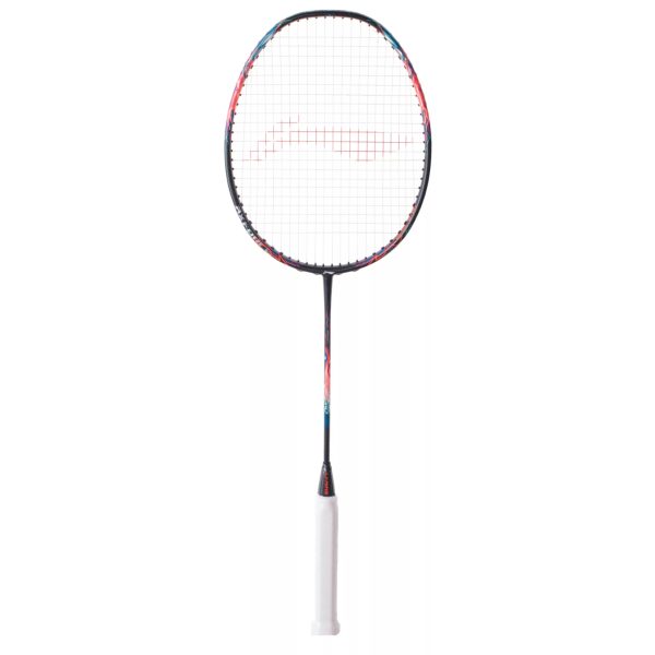 Li-Ning AXForce 90 Max Tiger 4U/G5