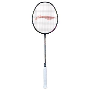 Li-Ning HC1000 Black
