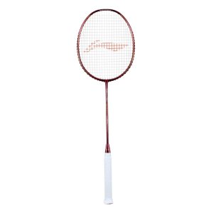 Li-Ning Turbo Charging 80