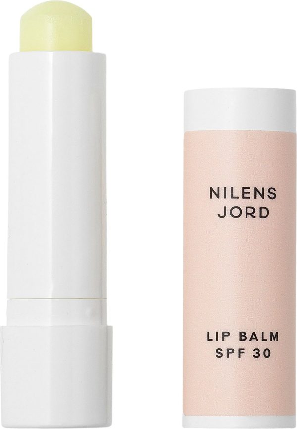 Lip Balm Spf30