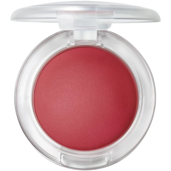 MAC Glow Play Blush 7,3 gr. - Plush Pepper