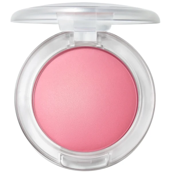 MAC Glow Play Blush 7,3 gr. - Totally Synced