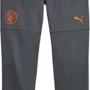 Manchester City JR Træningsbukser