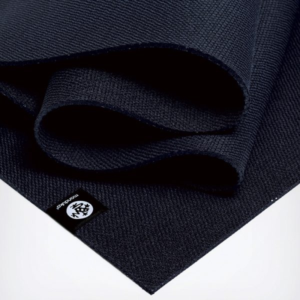 Manduka X Yoga Mat (Midnight)