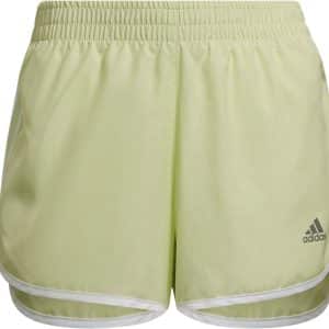 Marathon 20 Løbeshorts