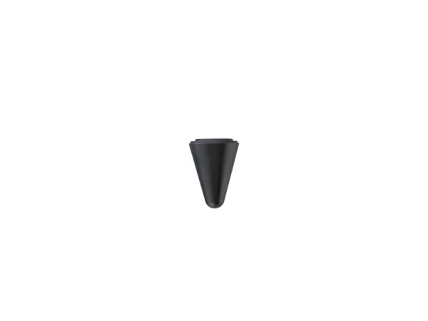 Masaer Therabody Therabody Attachments - Cone