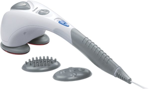 Massageapparat | Tappemassage MG 80