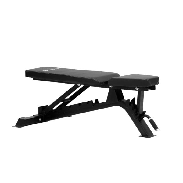 Masterfit Adjustable Bench