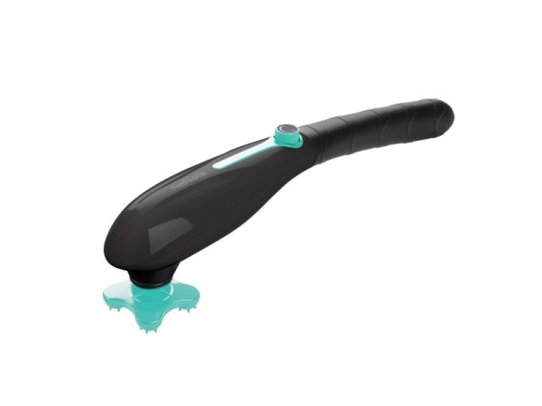 Medisana Medisana Hm 650 Handheld Massager