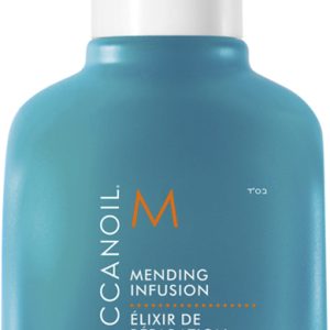Mending Infusion
