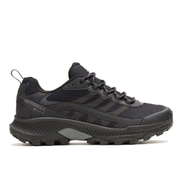 Merrell Speed Strike 2 Gore-Tex Herresko