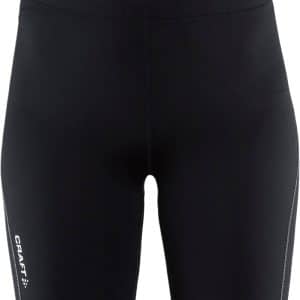 Mind Short Løbetights