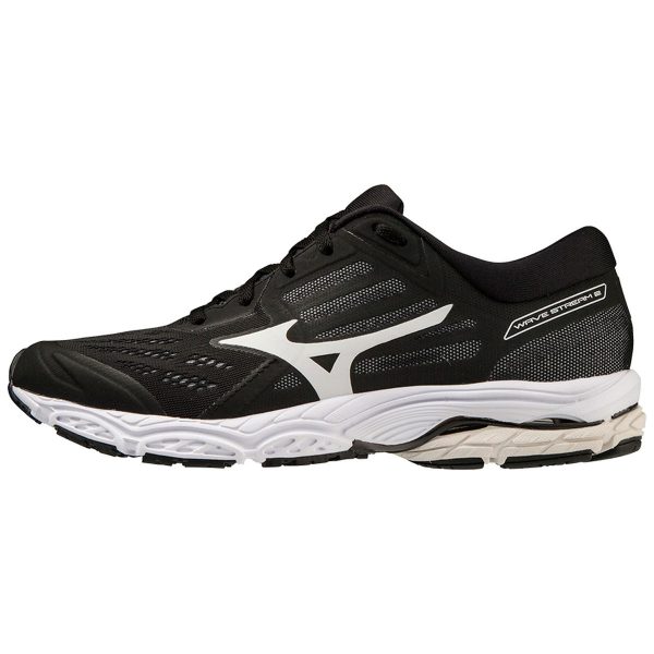 Mizuno Wave Stream 2 Løbesko Dame