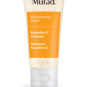 Murad E-Shield Essential-C Cleanser, 200ml.