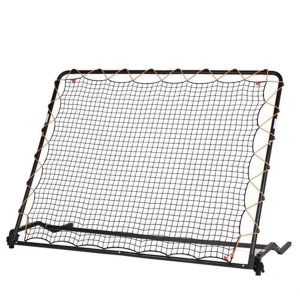 My Hood Rebounder Academy 192 x 161