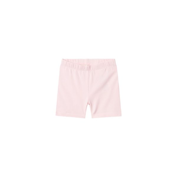 NAME IT Cykelshorts Vivian Parfait Pink