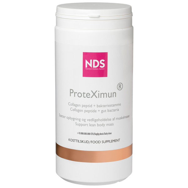 NDS ProteXimun Collagen (450 g)