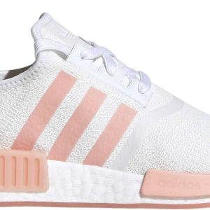 NMD_R1 sko
