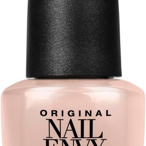 Nail Envy
