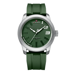 Naviforce Sportsur