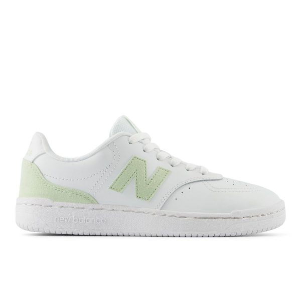 New Balance BB80 Sneakers Dame