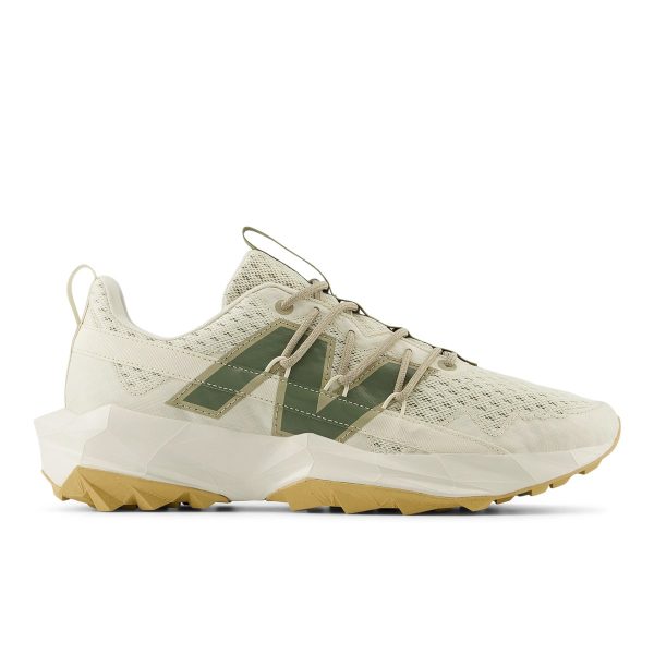 New Balance Dynasoft Tektrel Trail Løbesko Herre