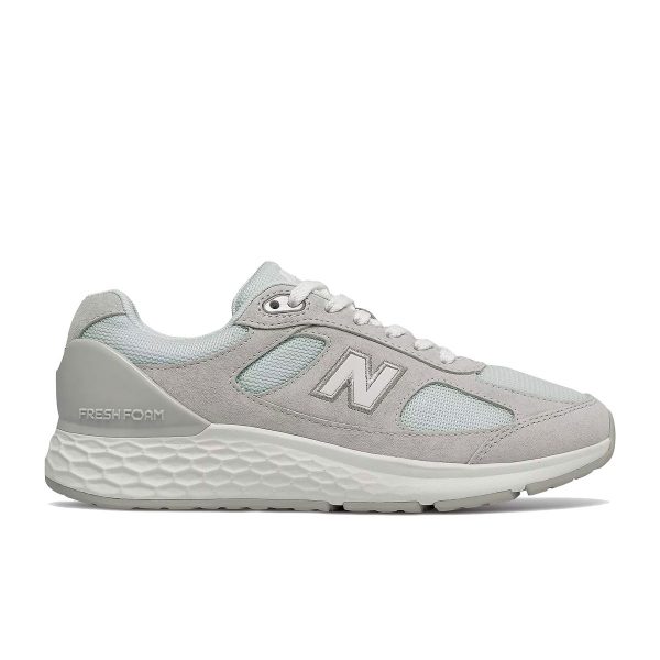 New Balance Fresh Foam 1880 Damesko