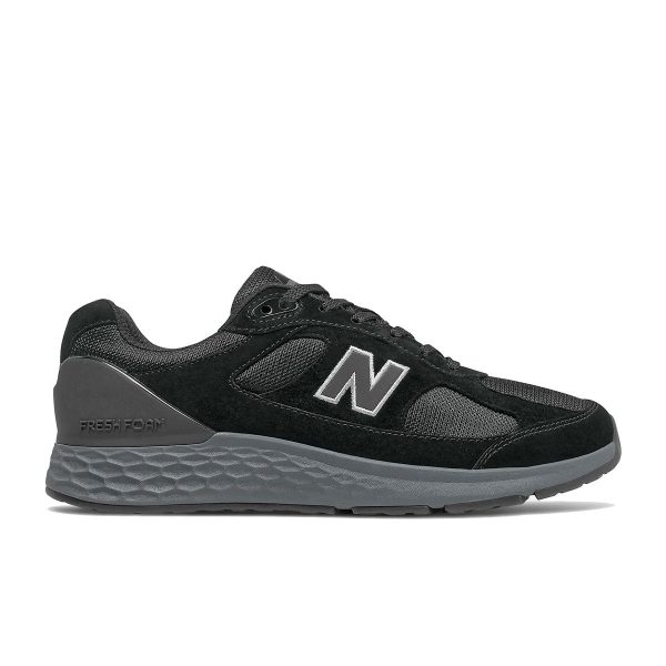 New Balance Fresh Foam 1880 Herresko