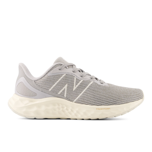 New Balance Fresh Foam Arishi v4 Løbesko Dame