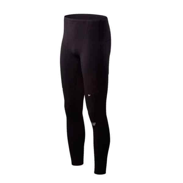 New Balance Impact Run Tights Herre