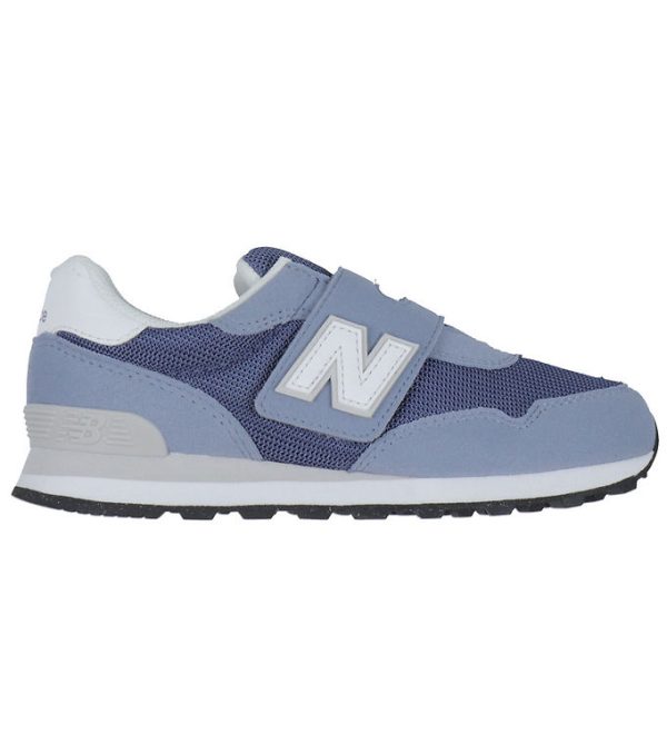 New Balance Sko - 515 - Dusk Shower/Dream State