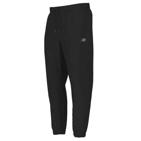 New Balance Sport Essentials Woven Jogger Herre