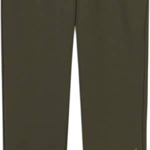 Nike Dri Fit Sweatpants Junior