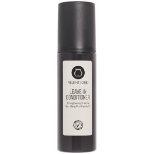 Nilens Jord Leave-In Conditioner 150 ml - No. 1204
