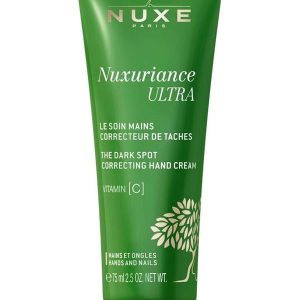 Nuxe Nuxuriance Ultra Hand Cream