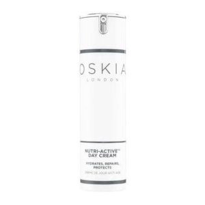 OSKIA Nutri Active Day Cream