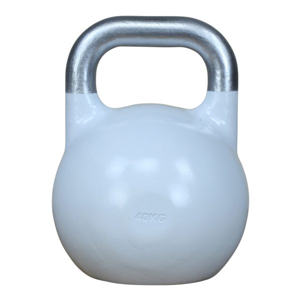 Odin Competition Kettlebell 40kg