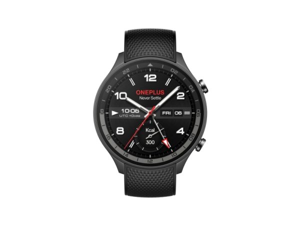 Oneplus Watch 2R -