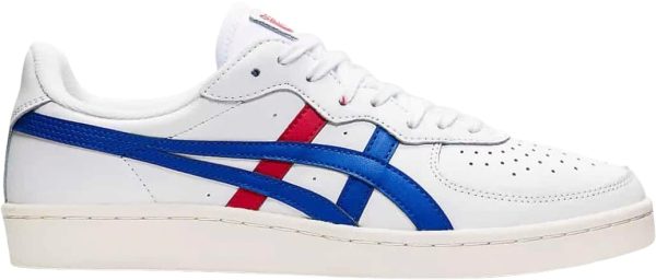 Onitsuka Tiger gsm